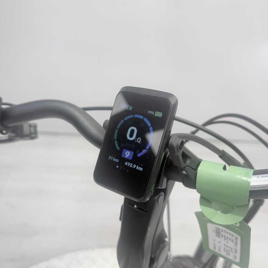 artpic public l 4413726