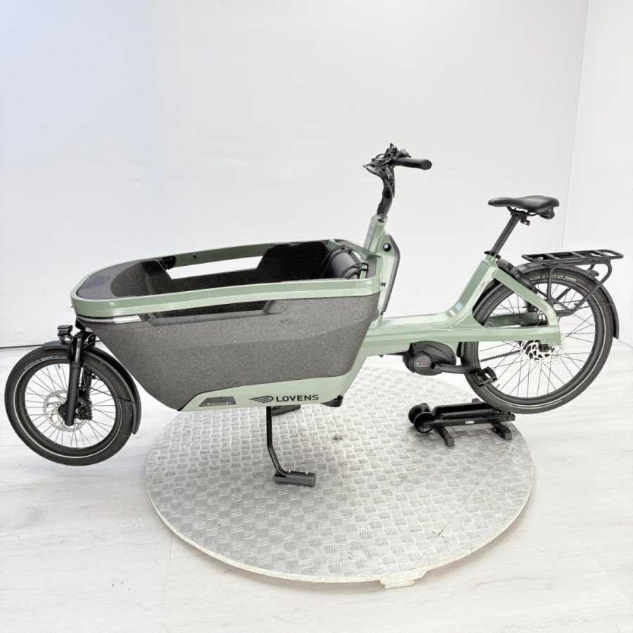 artpic public l 4230012