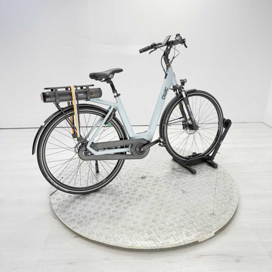 artpic public l 4445432