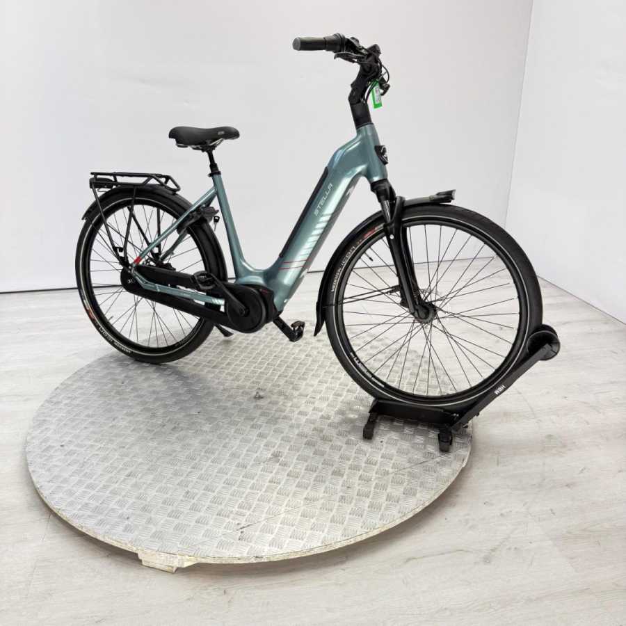 artpic public l 4106250