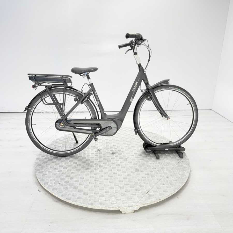 artpic public l 4165840