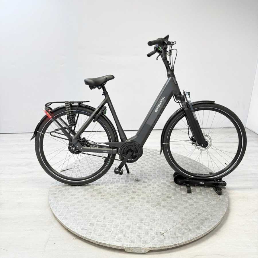 artpic public l 4440056