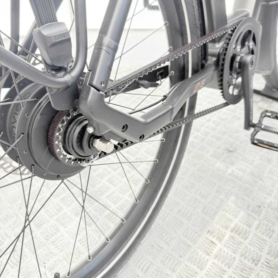 artpic public l 4444884