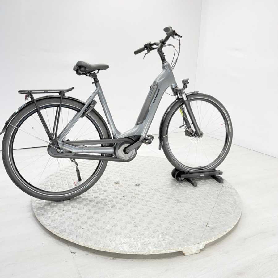 artpic public l 4165750