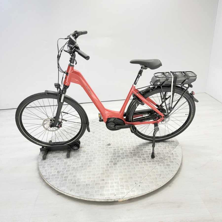 artpic public l 4413748