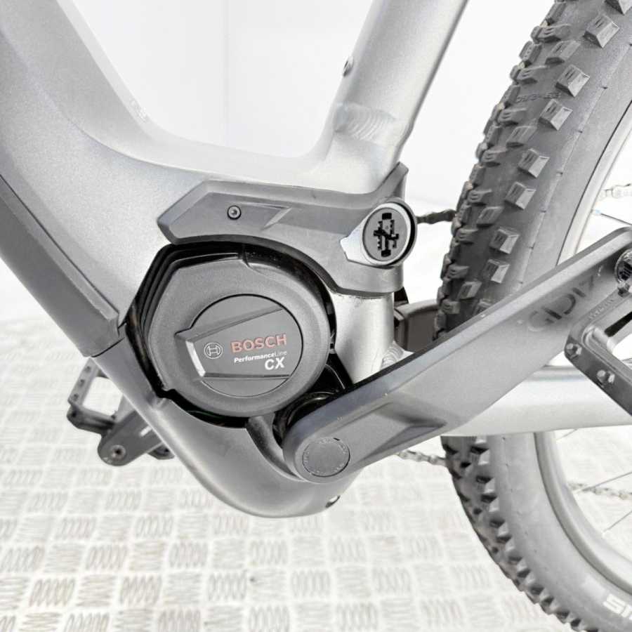 artpic public l 4195194