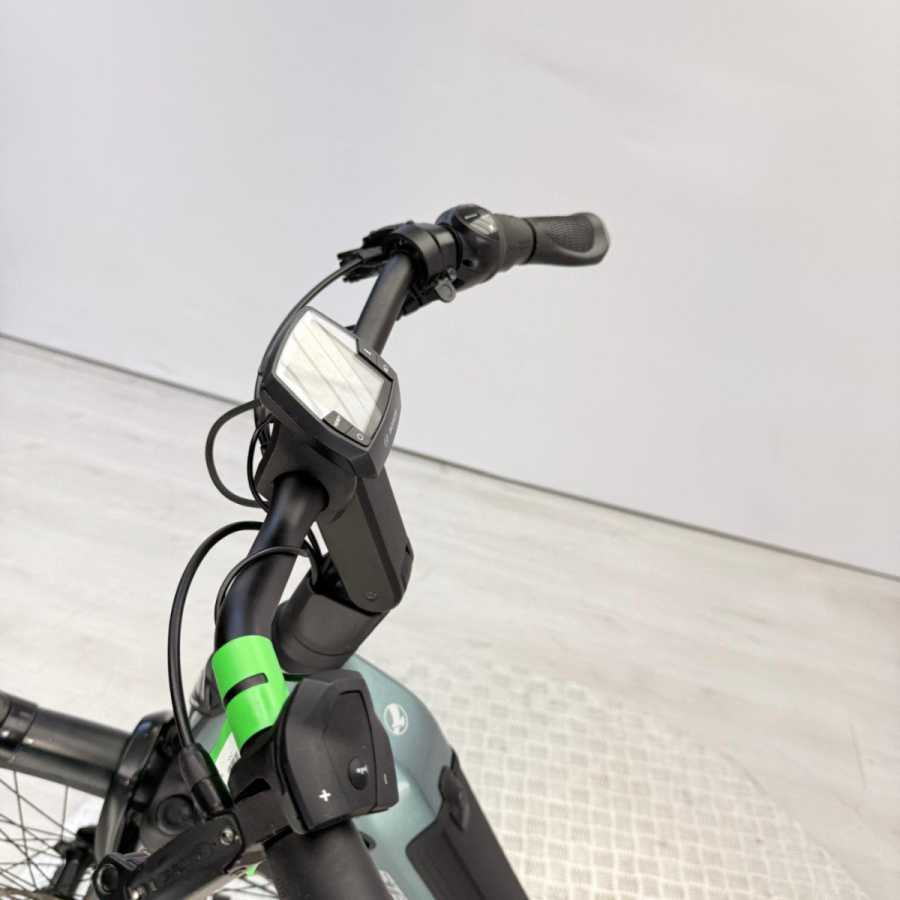 artpic public l 4106234