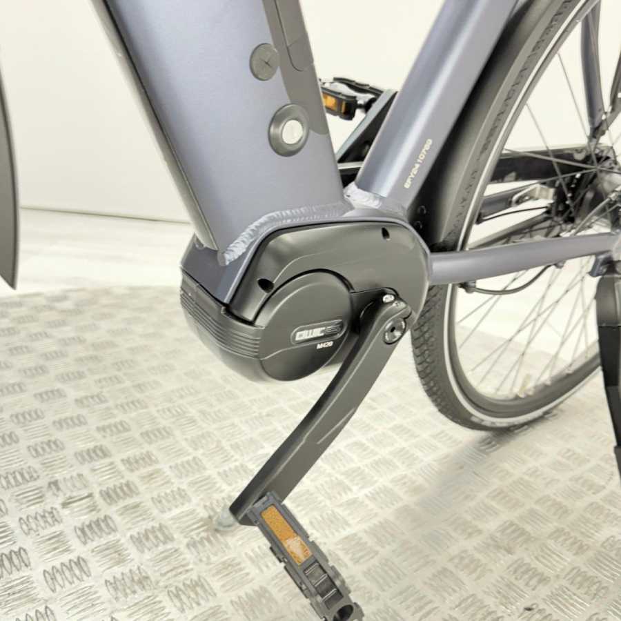 artpic public l 4444824