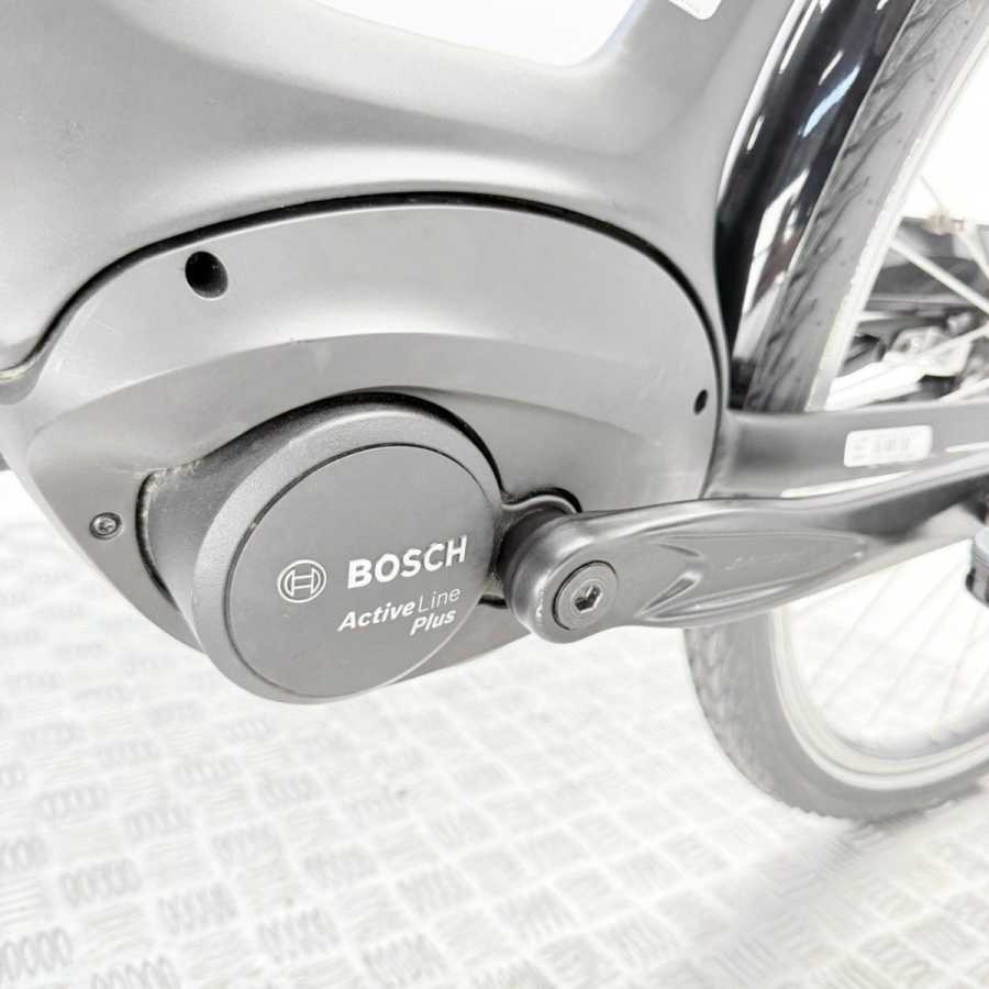 artpic public l 4165824