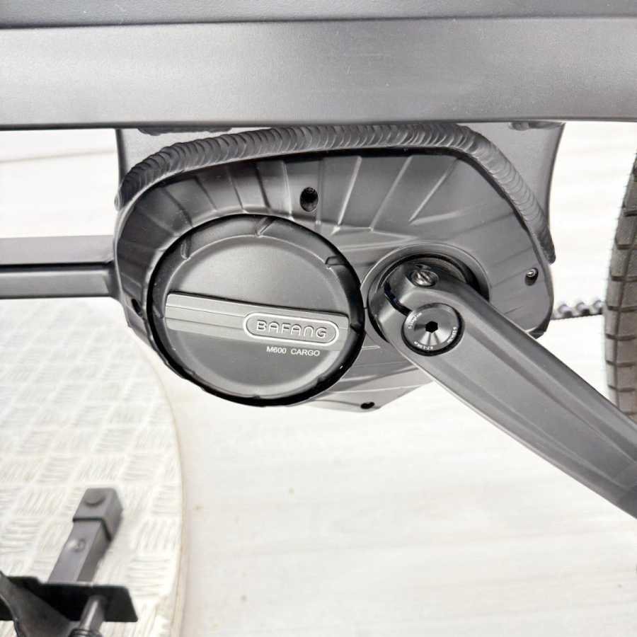 artpic public l 4462622