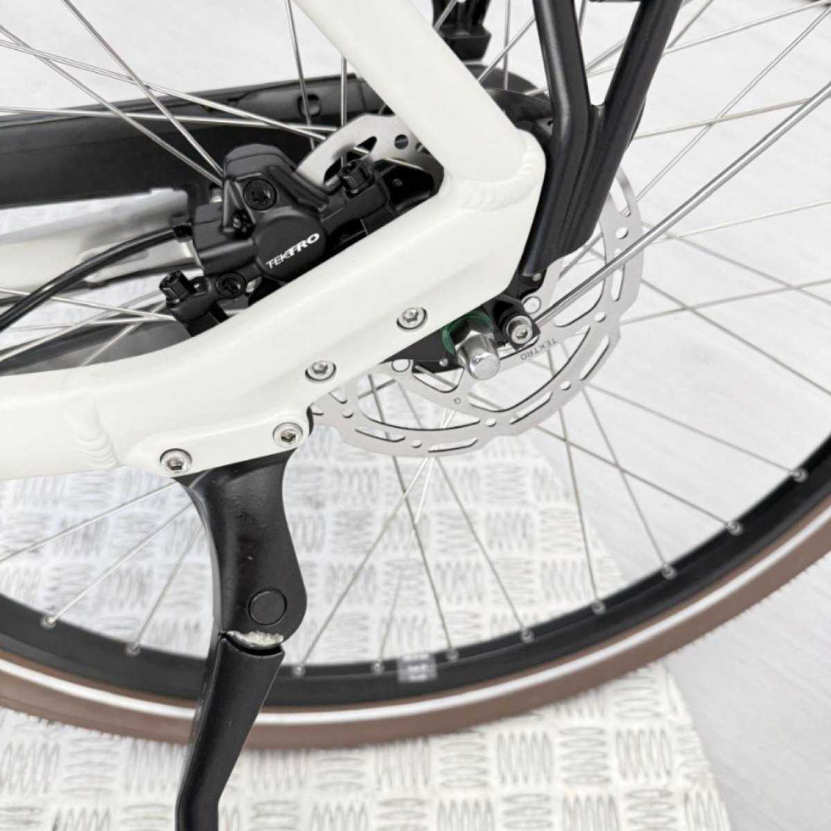 artpic public l 4445466