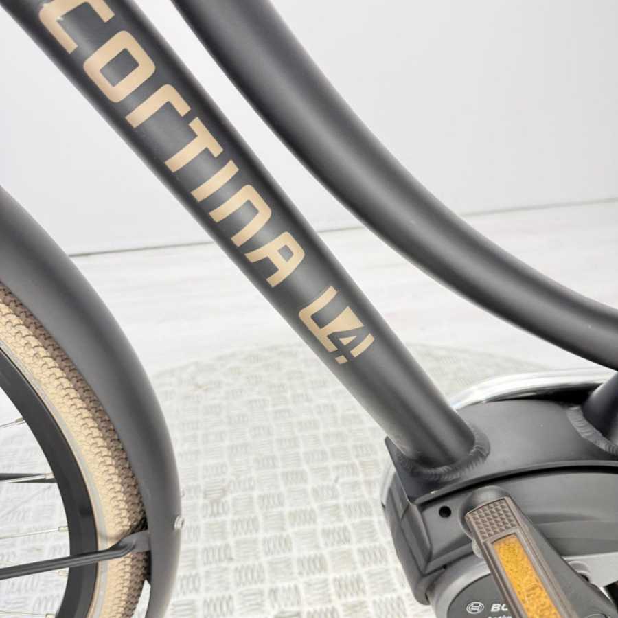 artpic public l 4471142