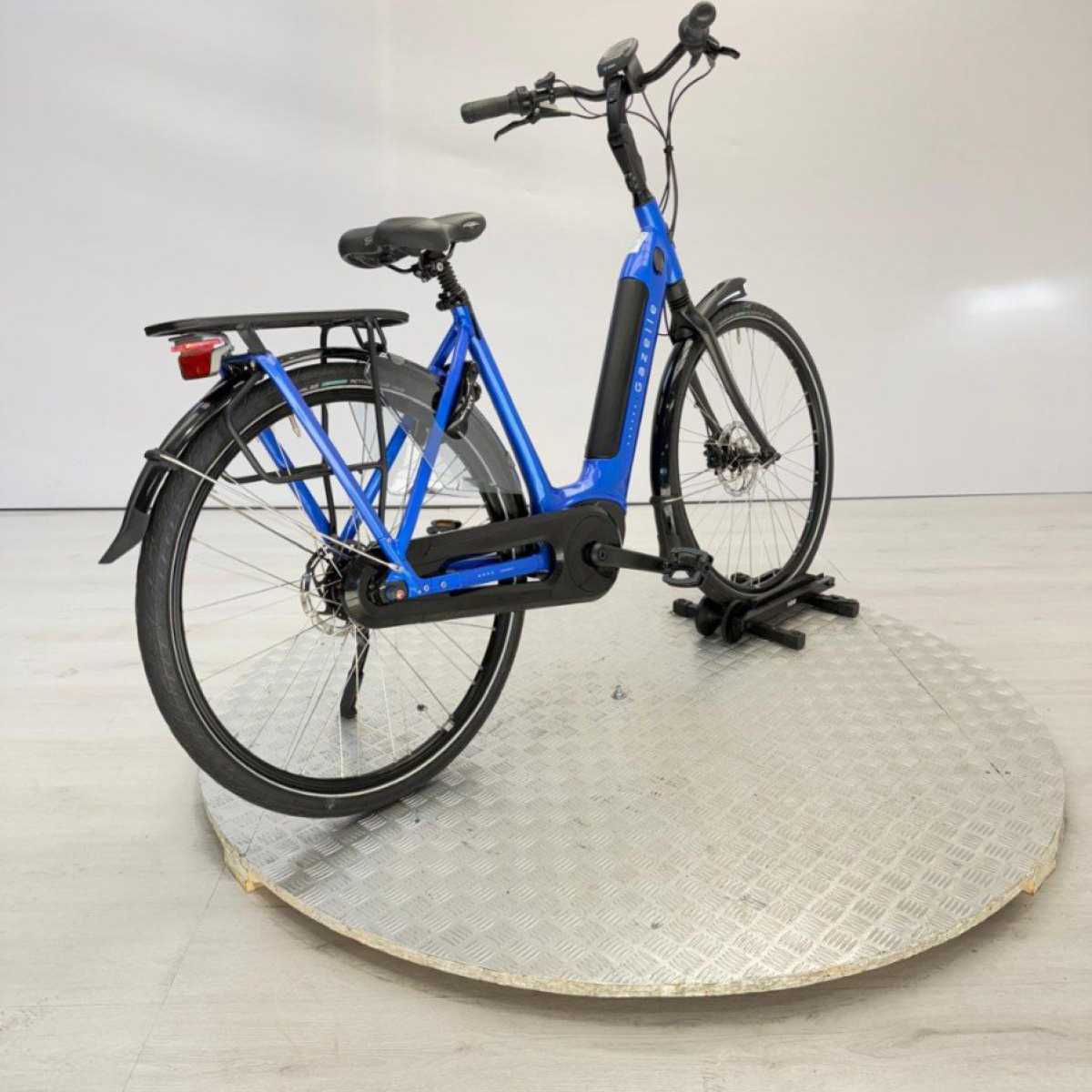 artpic public l 4065026