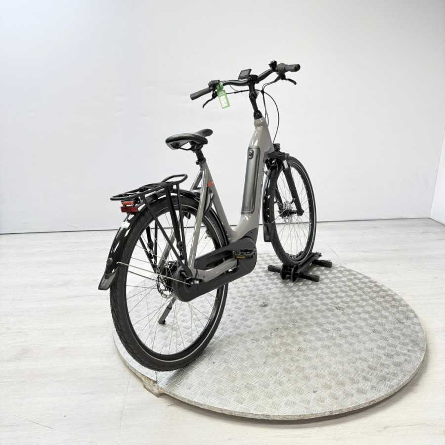 artpic public l 4440124