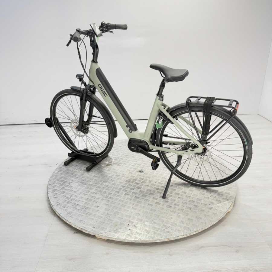 artpic public l 4445975