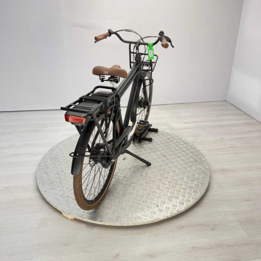 artpic public l 4111162