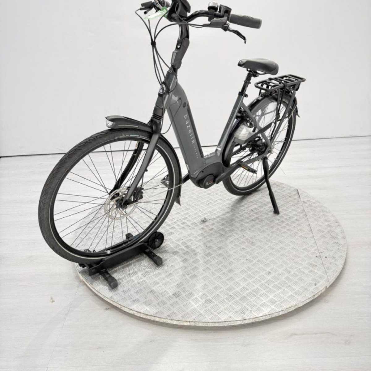 artpic public l 4445626