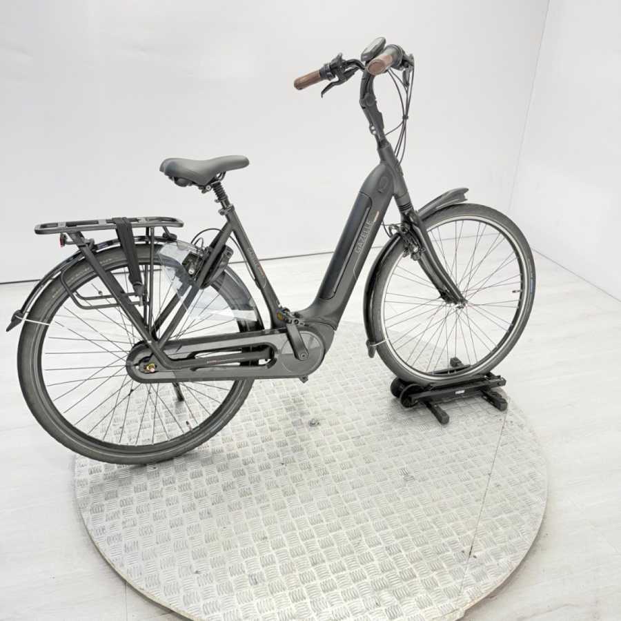 artpic public l 4247802