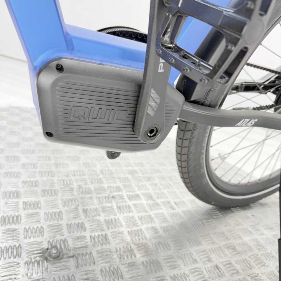 artpic public l 4444746