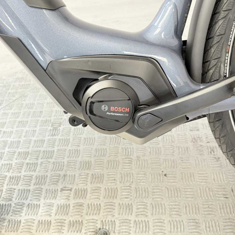 artpic public l 4439676