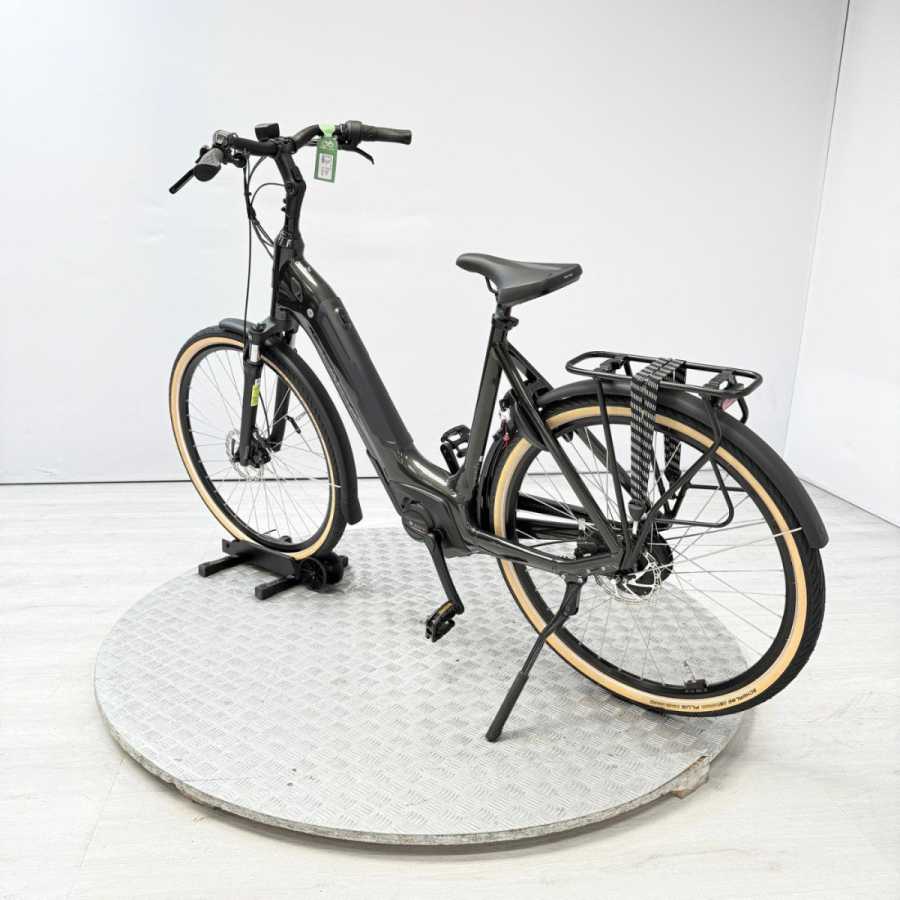 artpic public l 4439730