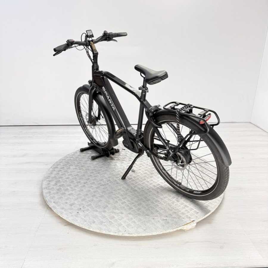 artpic public l 4454872