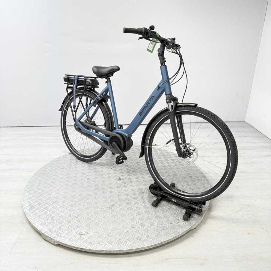 artpic public l 4439954