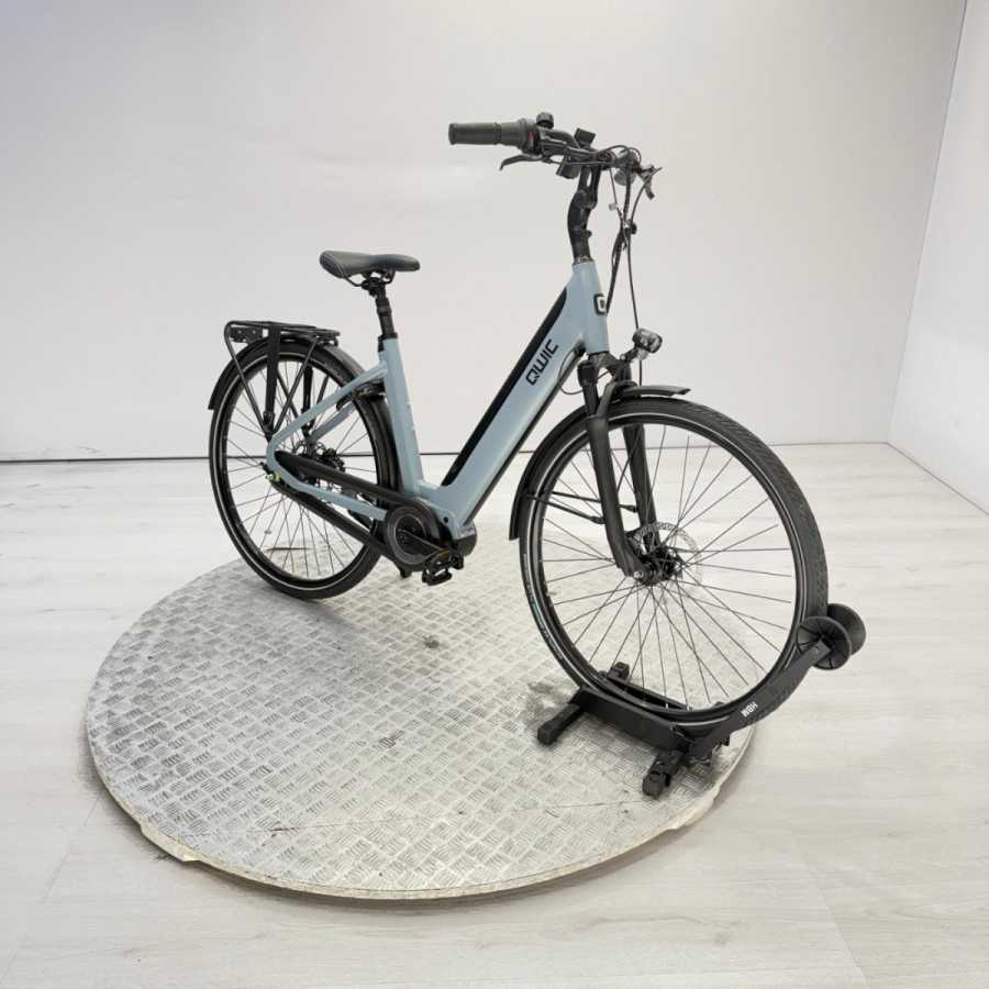 artpic public l 4443956