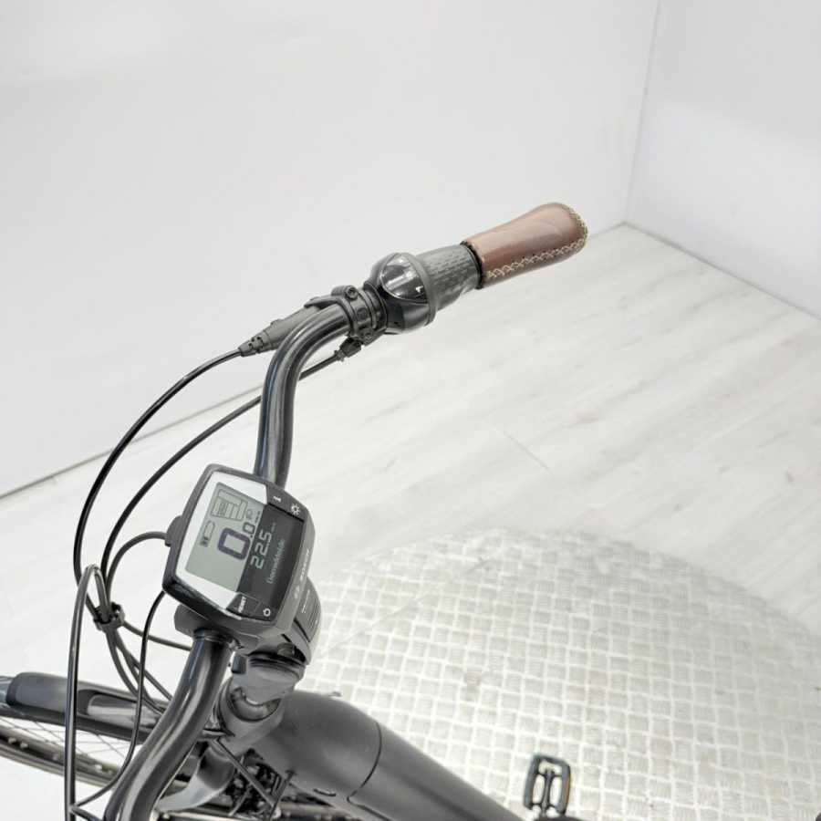 artpic public l 4229678