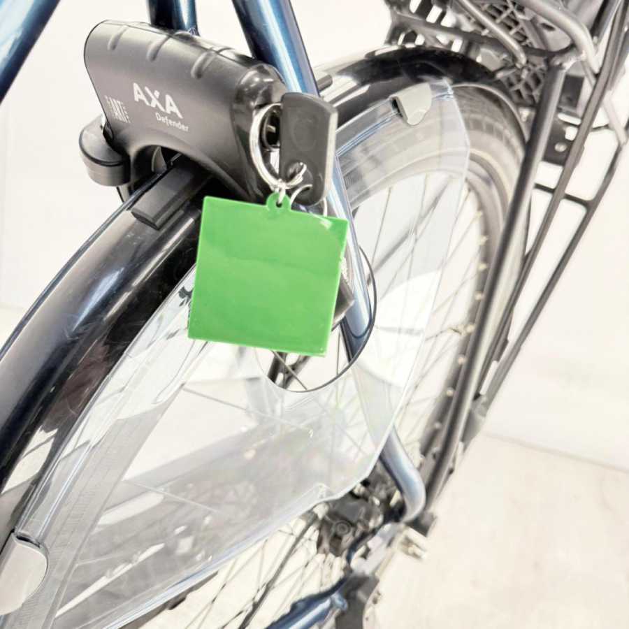 artpic public l 4173168