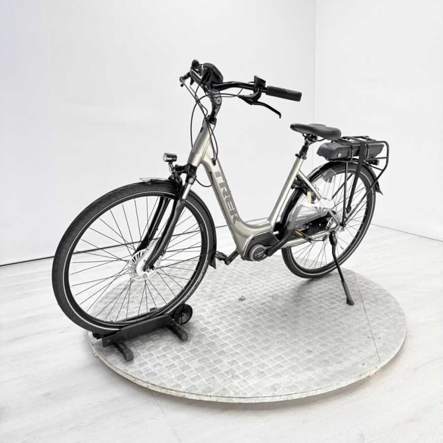 artpic public l 4190468