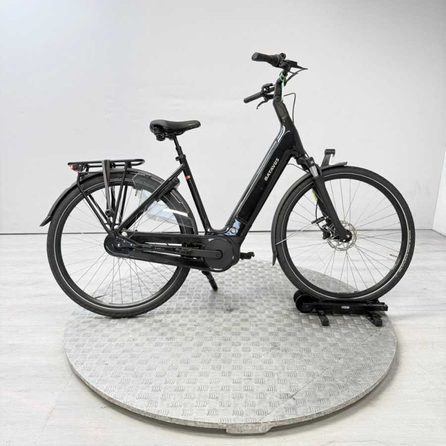 artpic public l 4440864