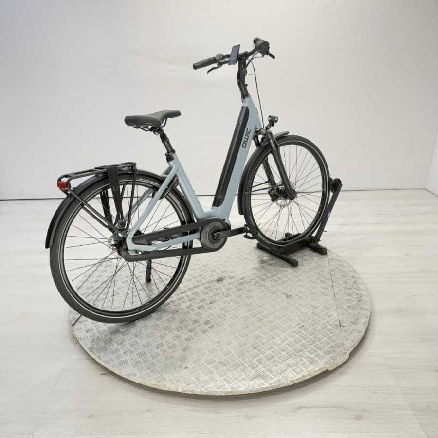 artpic public l 4444046