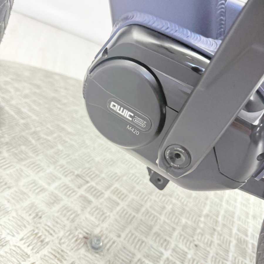 artpic public l 4343702