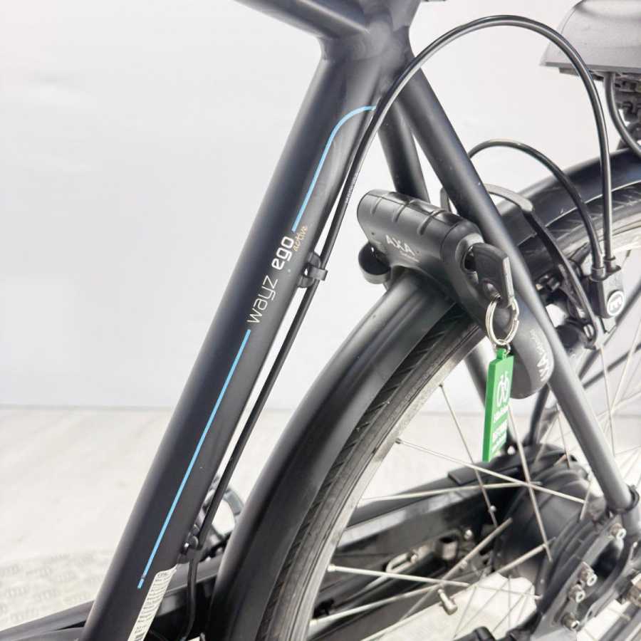 artpic public l 4148932