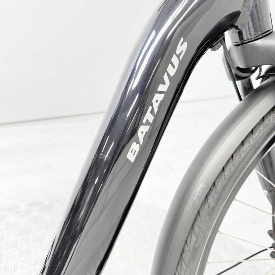 artpic public l 4431468