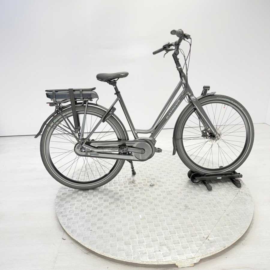 artpic public l 4174200