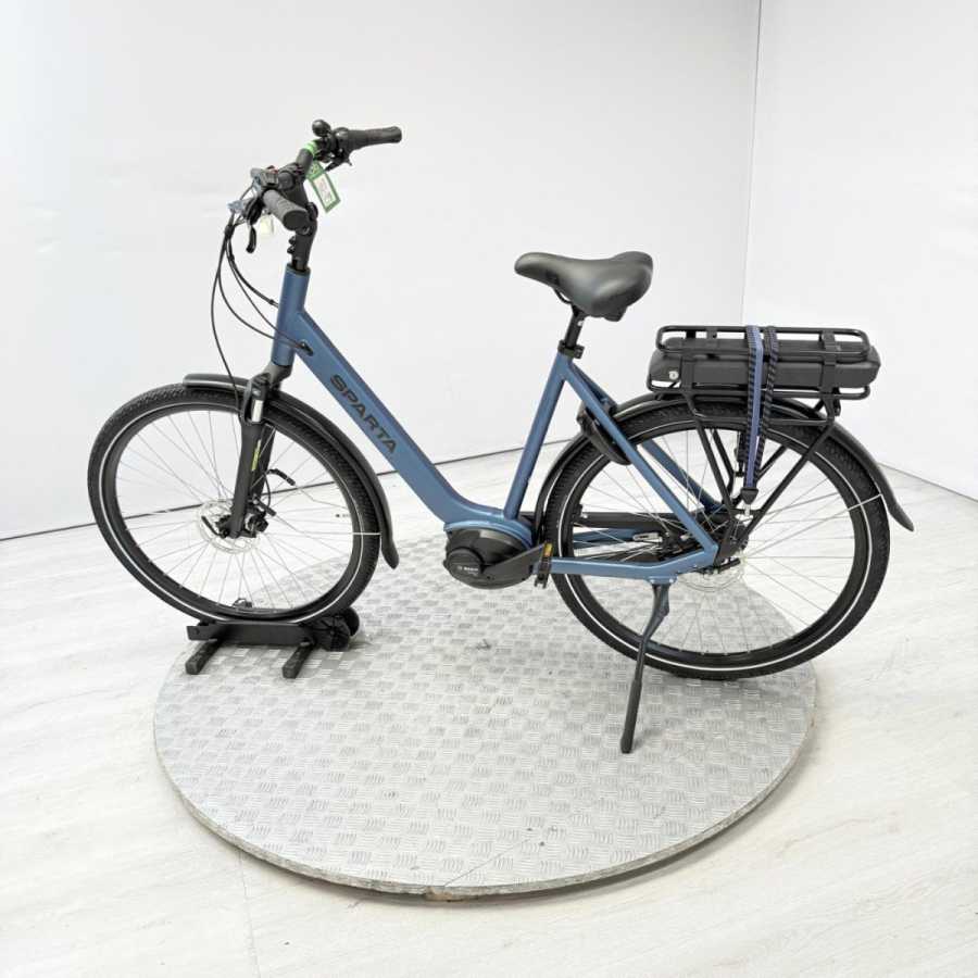 artpic public l 4439994