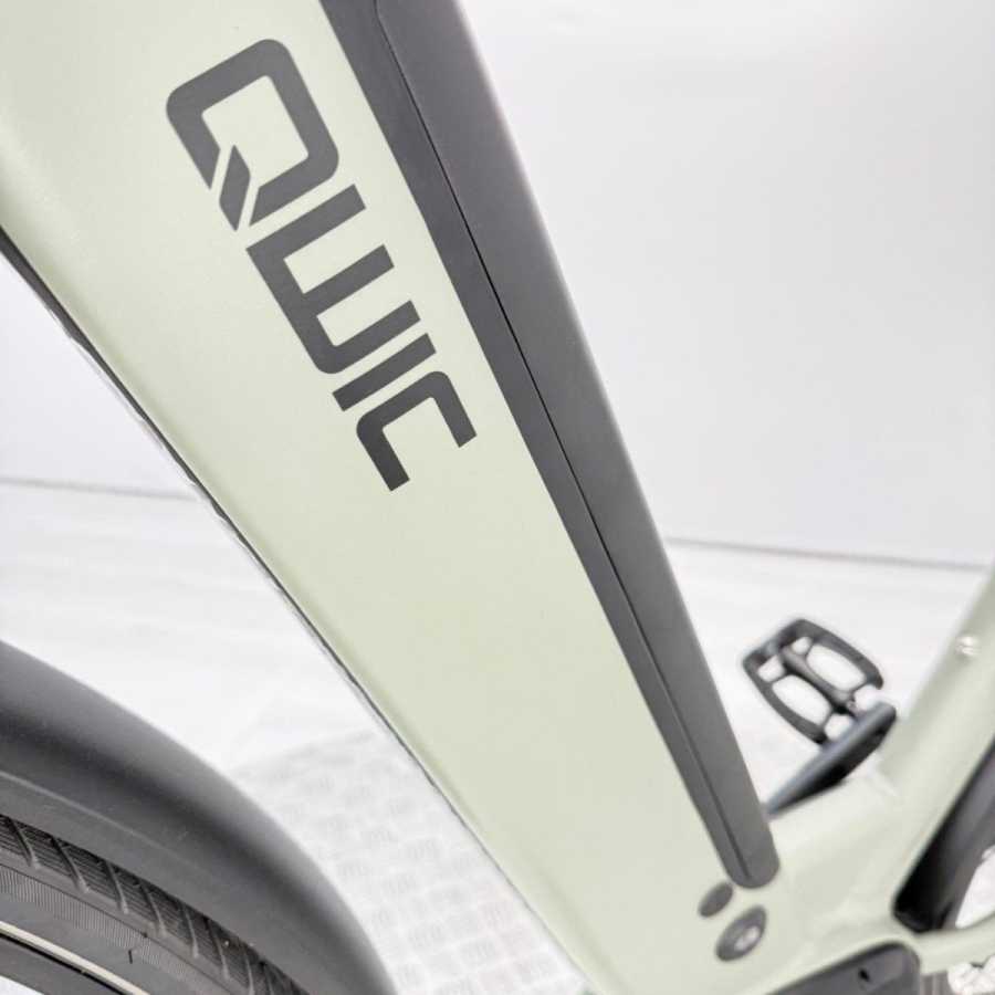 artpic public l 4445659