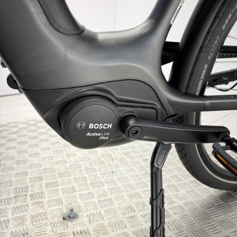 artpic public l 4133689