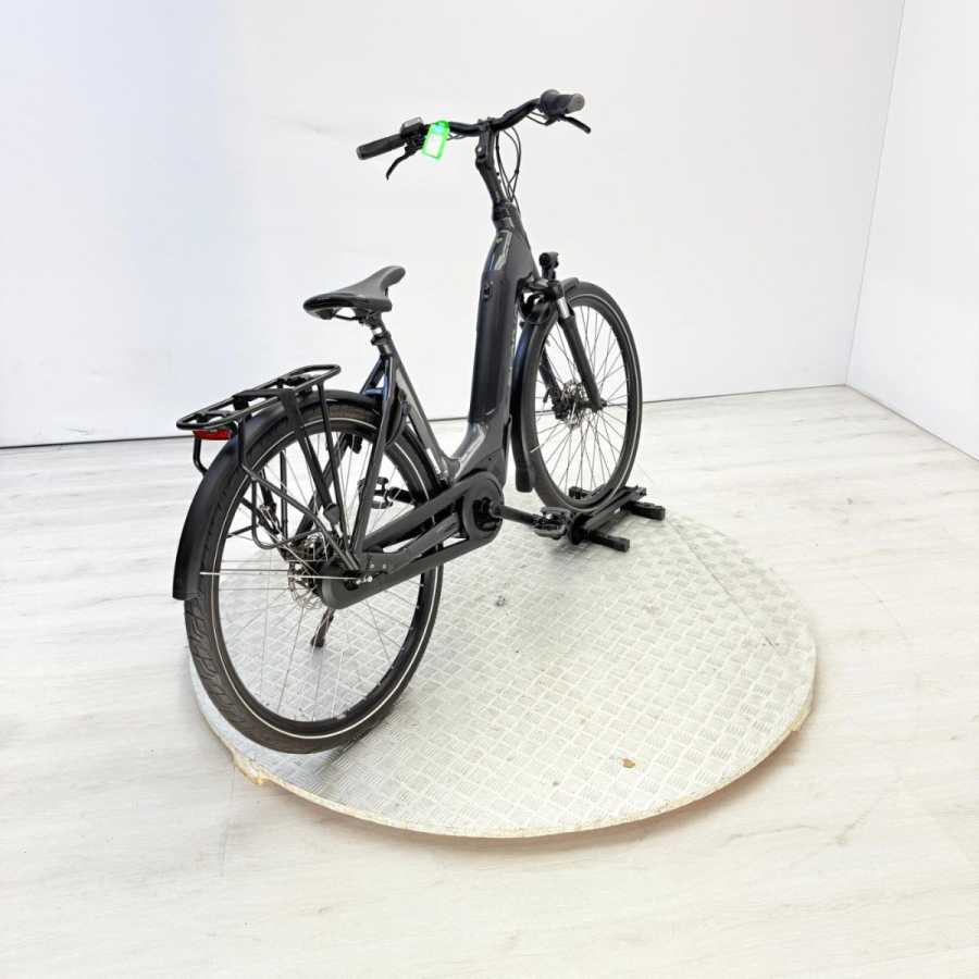 artpic public l 4099310