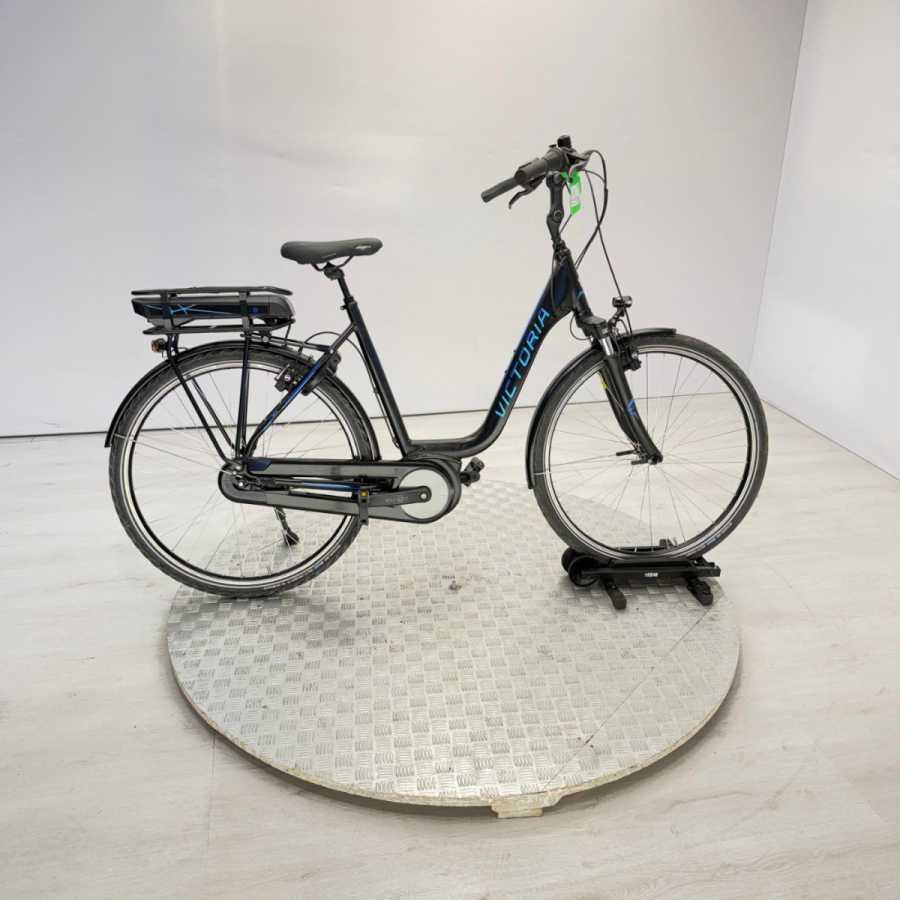 artpic public l 4104750