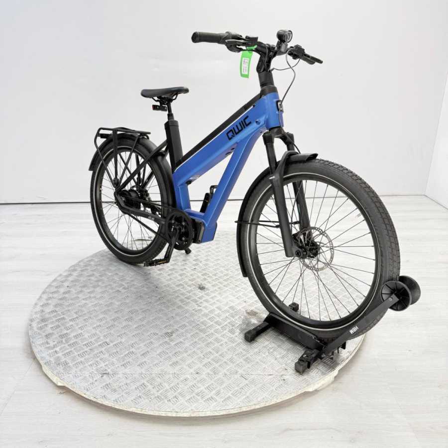 artpic public l 4444766