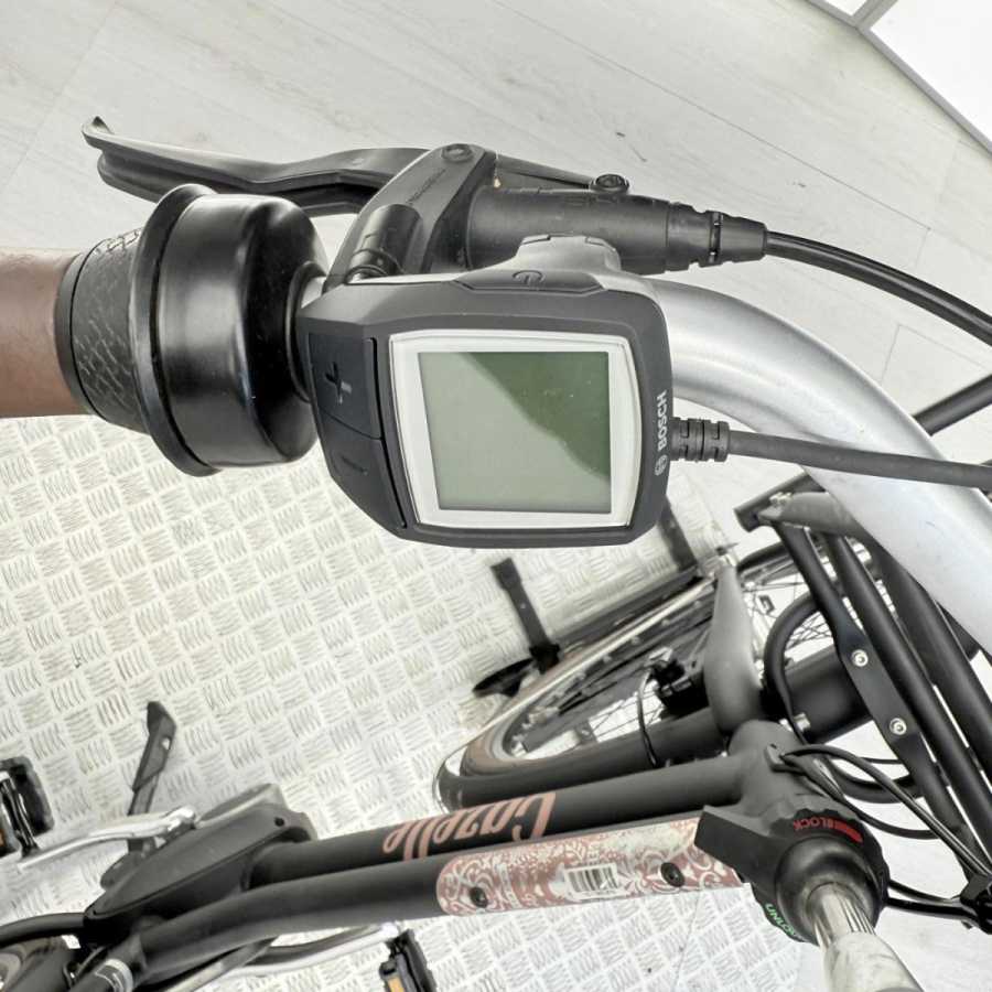 artpic public l 4366186