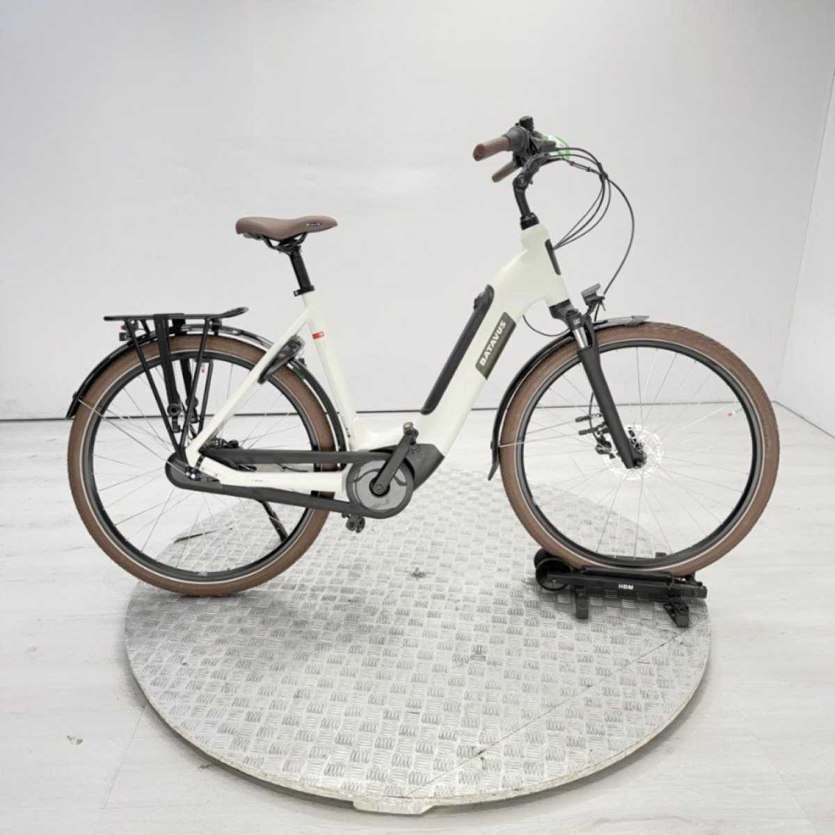 artpic public l 4445482