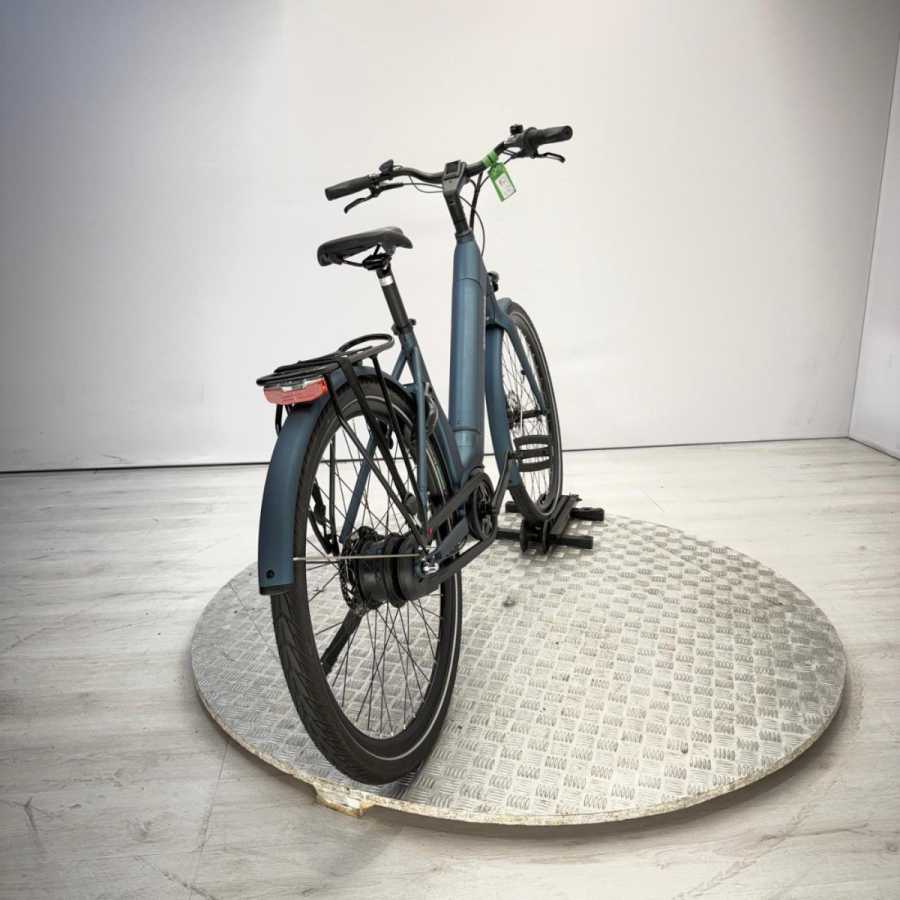 artpic public l 4128636