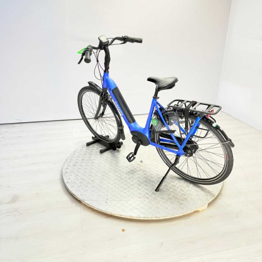 artpic public l 4099394