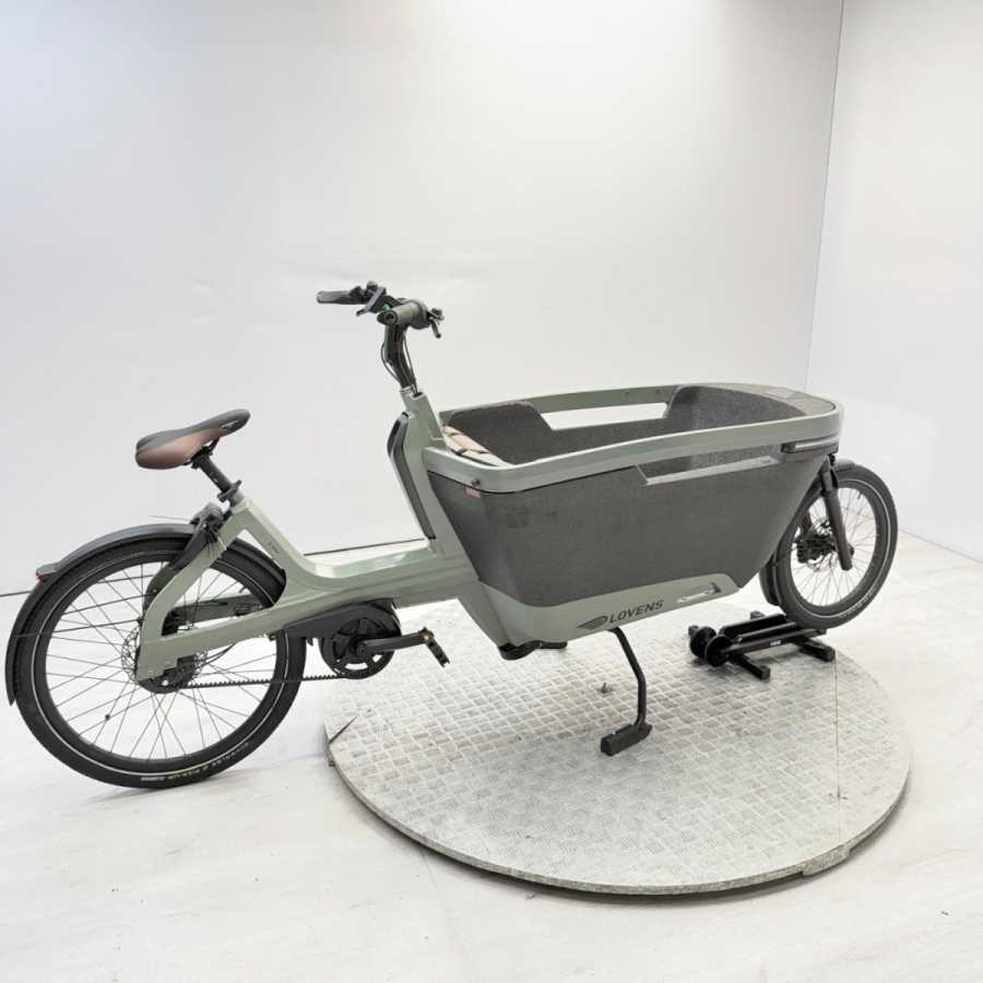 artpic public l 4386018