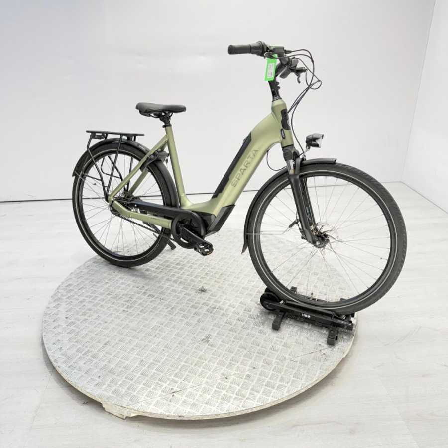 artpic public l 4371378