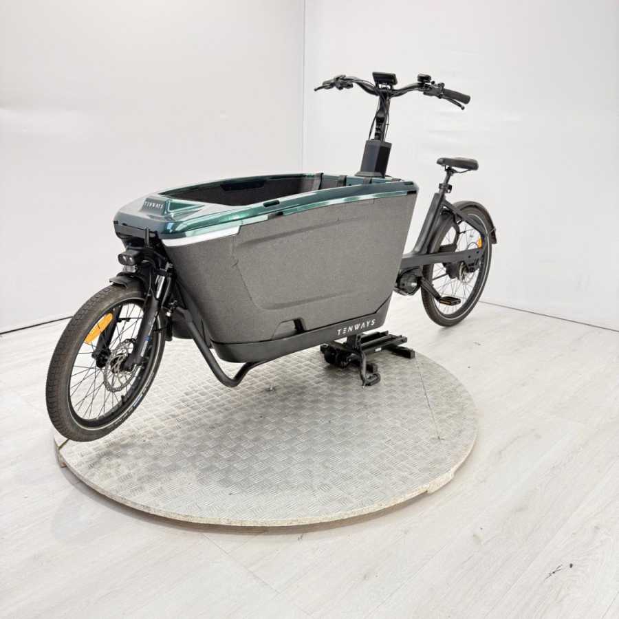 artpic public l 4462602